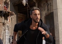 يوسف الشريف