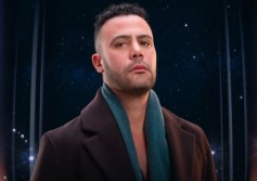 محمد امام