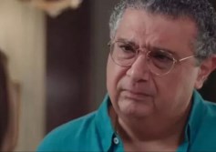 ماجد الكدواني 