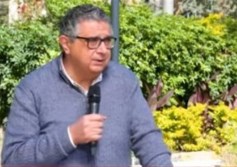ماجد الكدواني