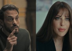 مسلسل فن الحرب
