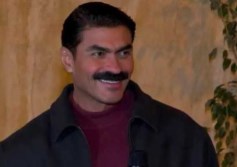 خالد سليم