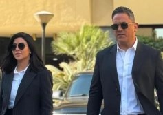 مسلسل رأس الأفعى 