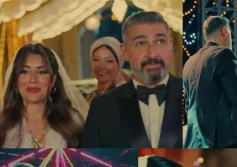 مسلسل كلهم بيحبوا مودي