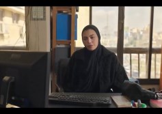 مسلسل توابع