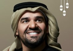 حسين الجسمي
