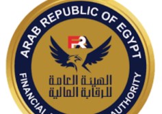 هيئة الرقابة المالية