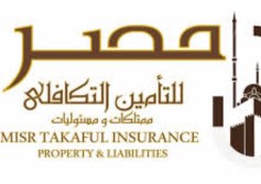 مصر للتأمين التكافلي