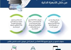 البنك المركزي