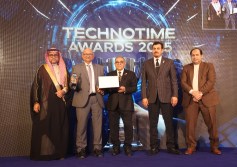 شركة ثروة للتأمين