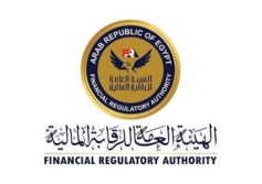 الهيئة العامة للرقابة المالية 