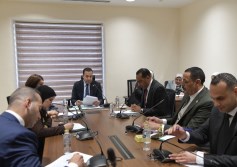اتصالات النواب