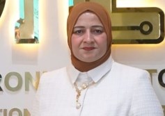 مروة قنصوة 
