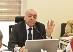 مجلس النواب 