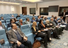 لجنة الطاقة بمجلس النواب