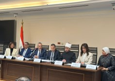 اتصالات النواب 