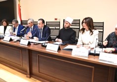 اتصالات النواب 