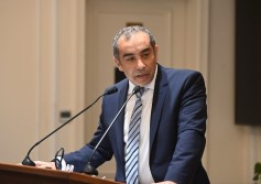 احمد سرحان