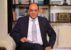 أسامة الشاهد