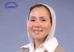 شركة connect ps