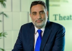 راية للتوزيع