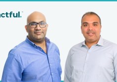 تاكتفول إيه آي