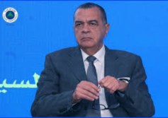 شريف الكيلاني