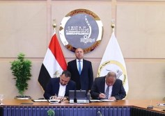 بوسطة
