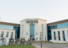 جهاز تنظيم الاتصالات 