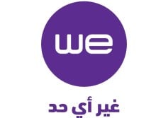 المصرية للاتصالات