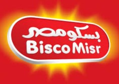 بسكو مصر
