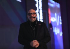 أحمد البطراوي 