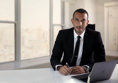 أحمد العدوي إنرشيا 