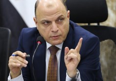 محافظة كفرالشيخ