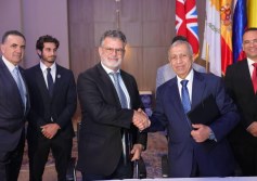 الأكاديمية العربية 