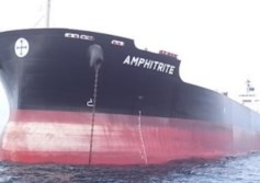 الصب الجاف 
