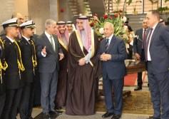 الأكاديمية العربية 