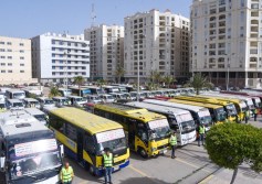 الاسكندرية 