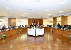 كفرالشيخ
