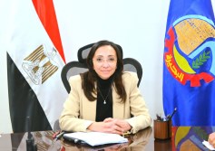 محافظة البحيرة 
