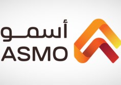 شركة أسمو
