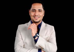 عماد سعد