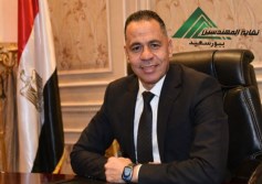 رئيس لجنة الانتخابات