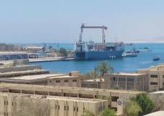 موانئ