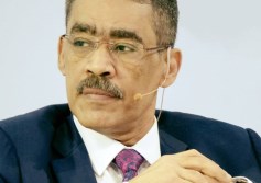 ضياء رشوان