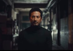 عمرو سعد 