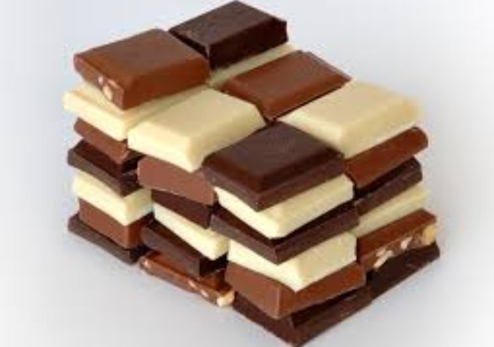 شيكولاتة
