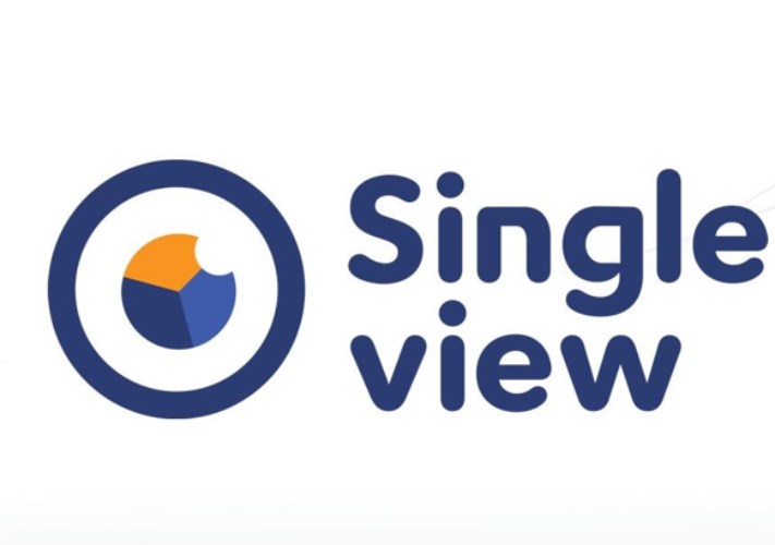 شركة SingleView