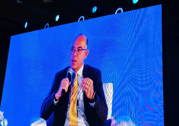 محمد فريد 