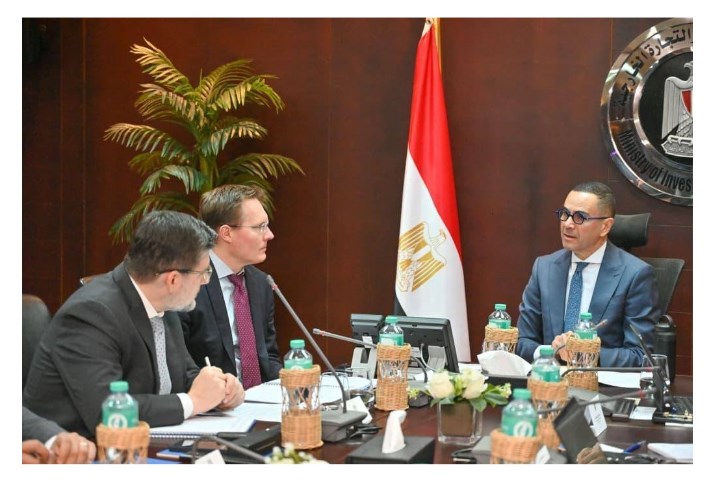 حسن الخطيب